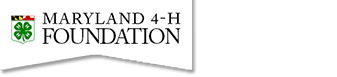 4h logo