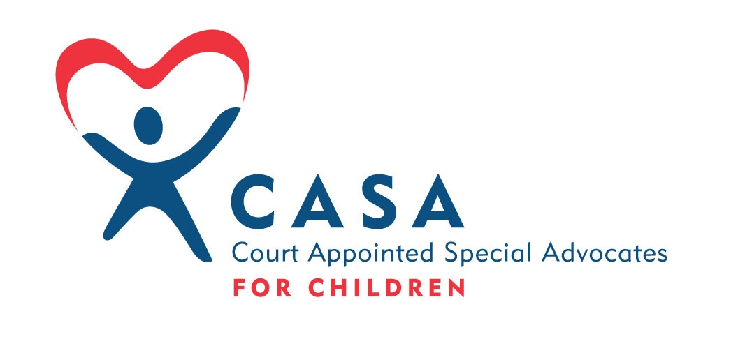 SPCA logo